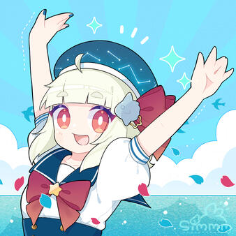 @convtuber_ @convtuber_