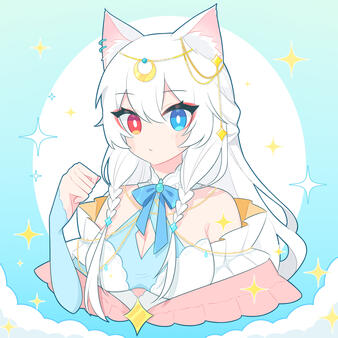 @yueho_ @yueho_